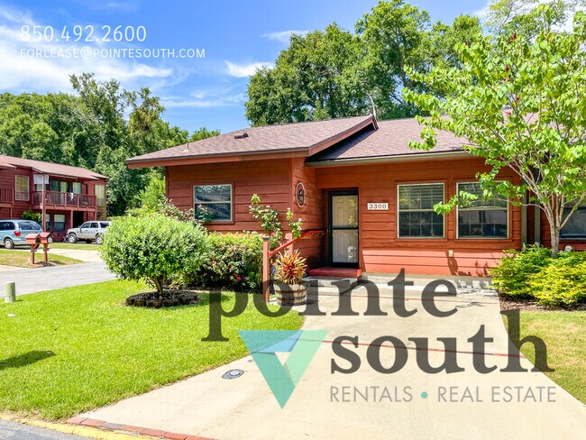 Primary Photo - 3300 S Sugartree St