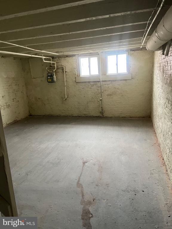 Building Photo - 1822 N Milton Ave