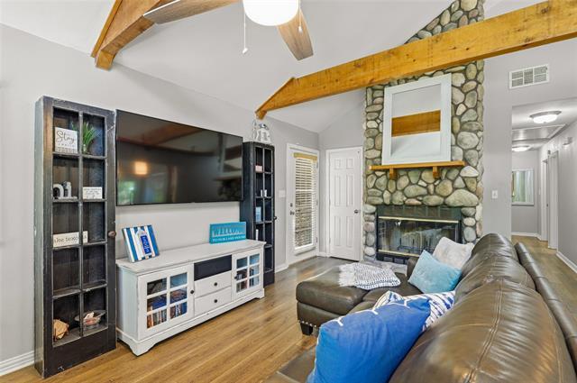 Building Photo - 5 Juanita Dr