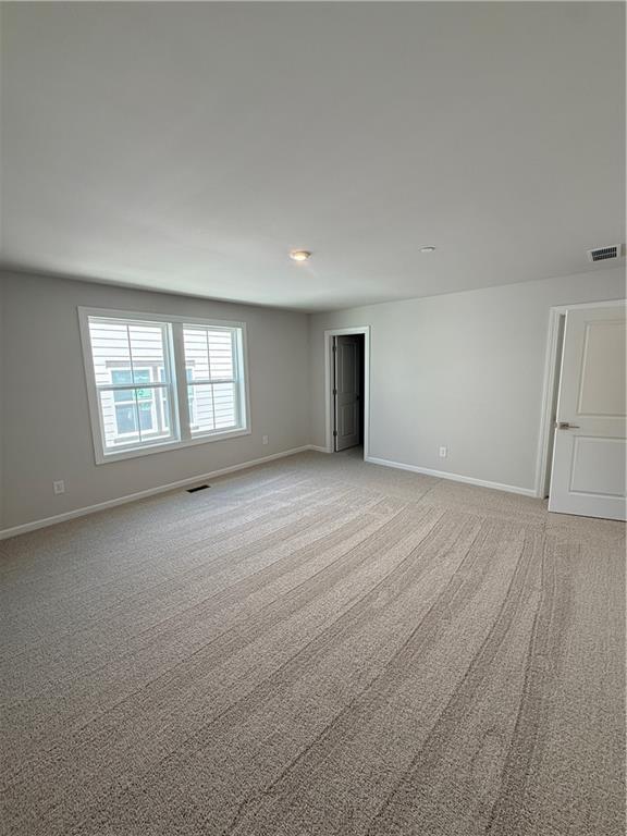 Building Photo - 146 Willowfern Ln
