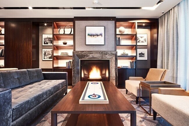 Building Photo - 133 Seaport Blvd