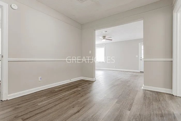 Building Photo - 2921 E Wynnton Ln