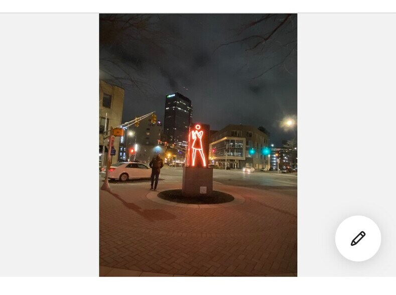 Building Photo - 1226 Tecumseh St