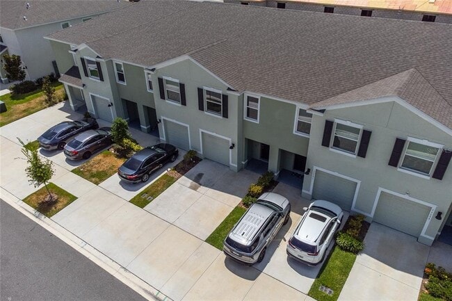 Building Photo - 11147 Crescent Deer Dr