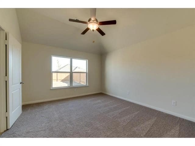 Building Photo - 2321 Sable Wood Dr