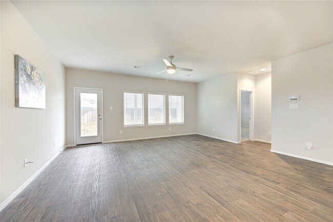 Building Photo - 4215 Fornari Ln