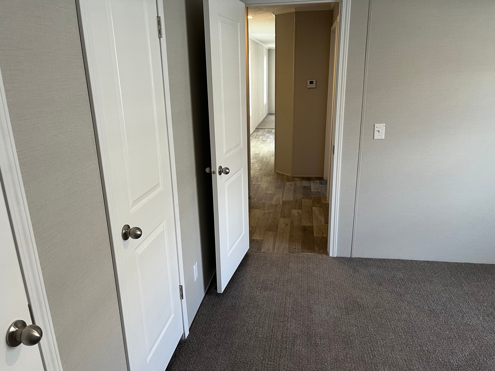 Building Photo - 6610 Lear Nagle Rd