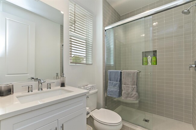 Building Photo - 84656 Litorale Ct