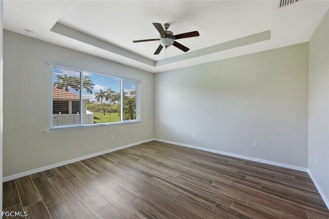 Building Photo - 8649 Banyan Bay Blvd
