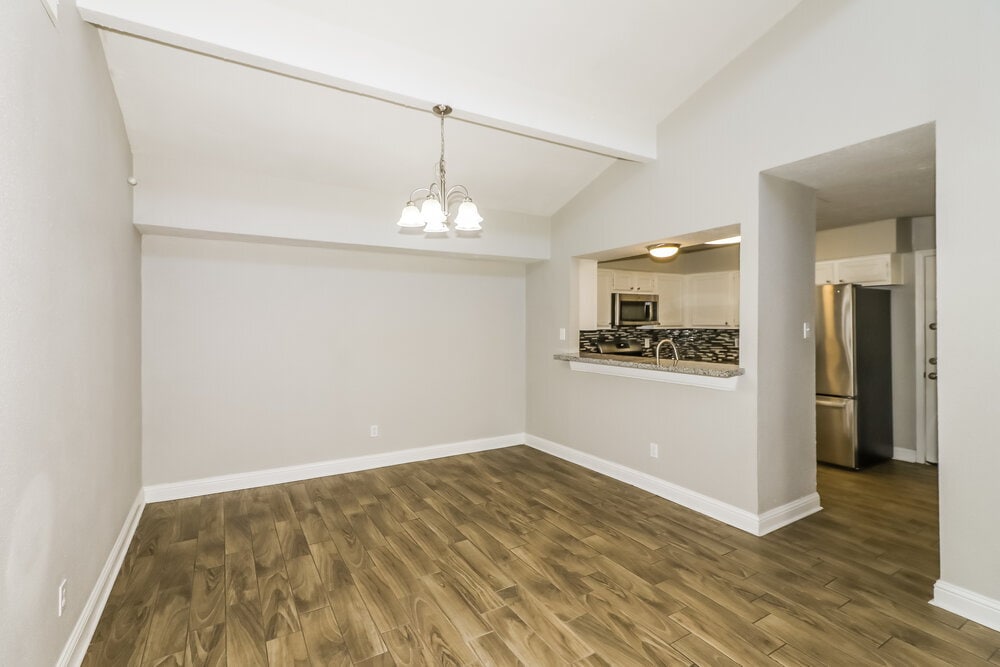 Building Photo - 4167 Amir St