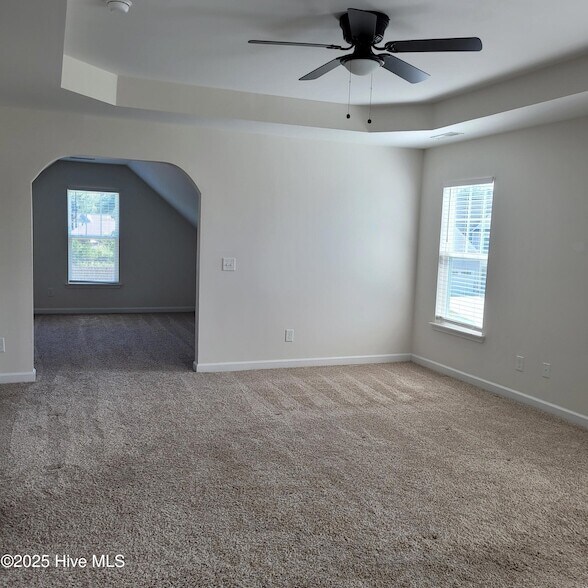 Building Photo - 603 Coral Reef Ct