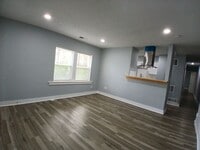 Building Photo - 2727CAMPBELL