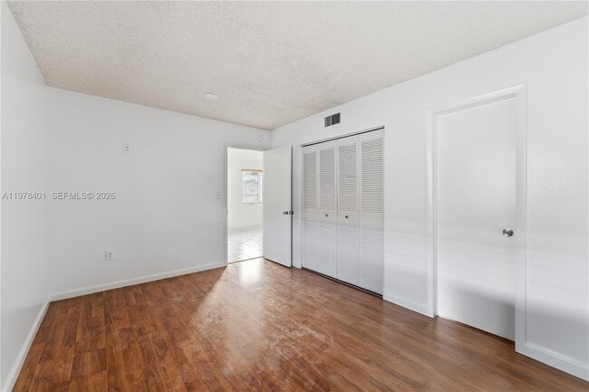 Building Photo - 6921 SW 129th Ave