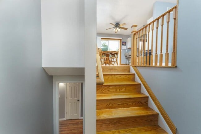Building Photo - 3620 Zimmer Rd