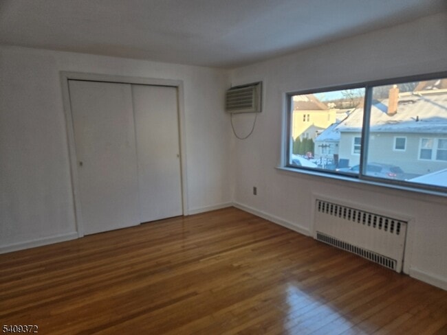 Building Photo - 75 Newby Ave