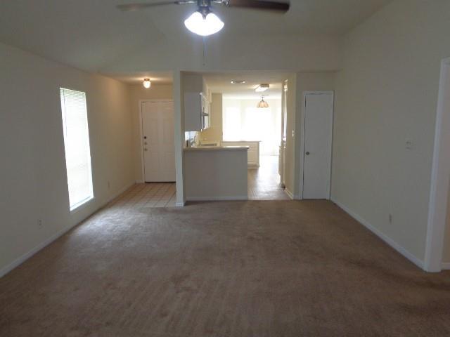 Building Photo - 17630 Telegraph Creek Dr