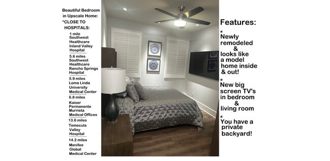 Building Photo - 35655 Capitola Ct