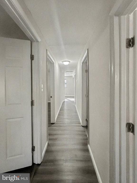 Building Photo - 4706 Deanwood Dr