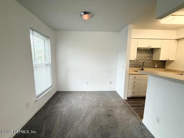 Building Photo - 10200 Belle Rive Blvd