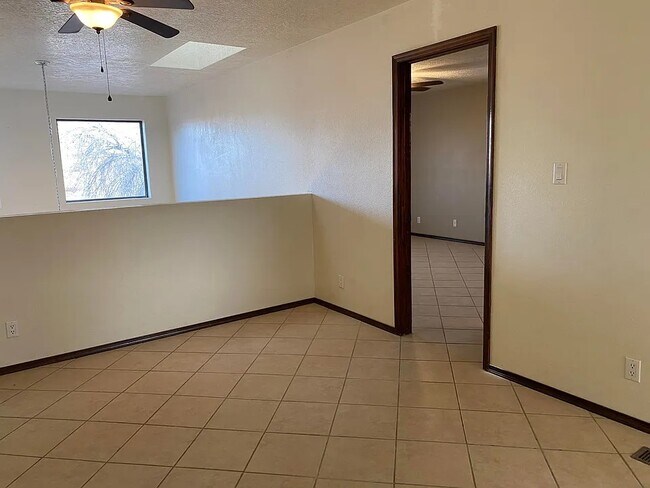 Building Photo - 8216 R C Gorman Ave NE