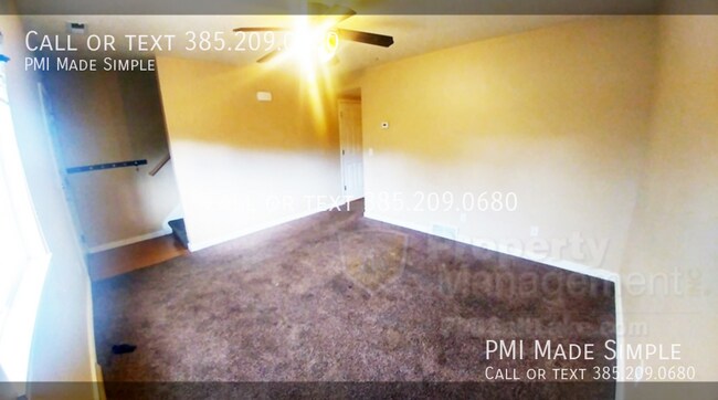 Building Photo - 756 W 600 N
