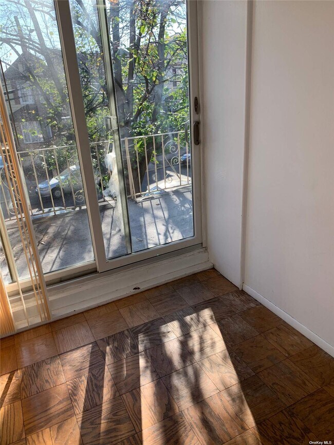 Building Photo - 86-11-86-56 56th Ave