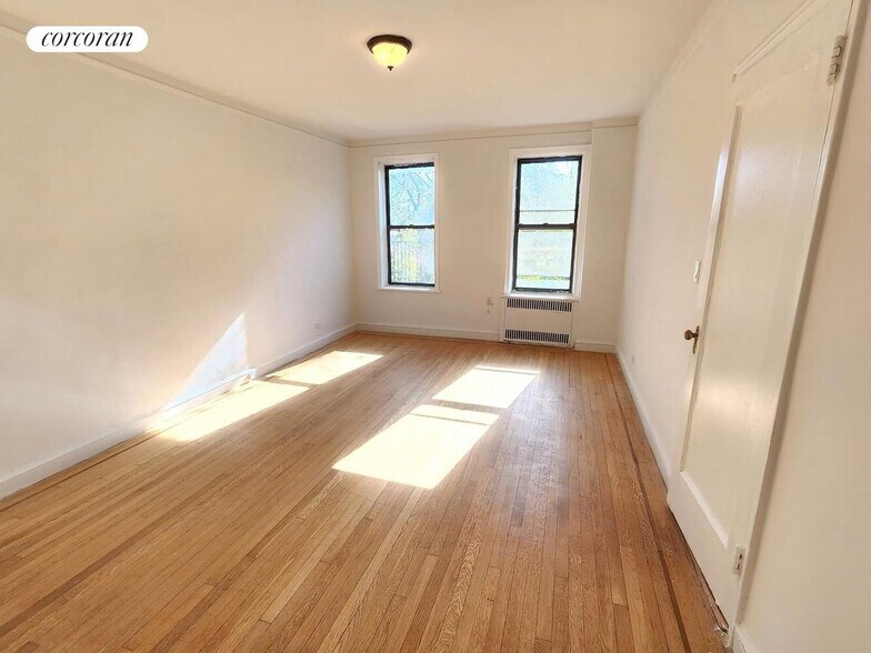 Building Photo - 5400 Fieldston Rd