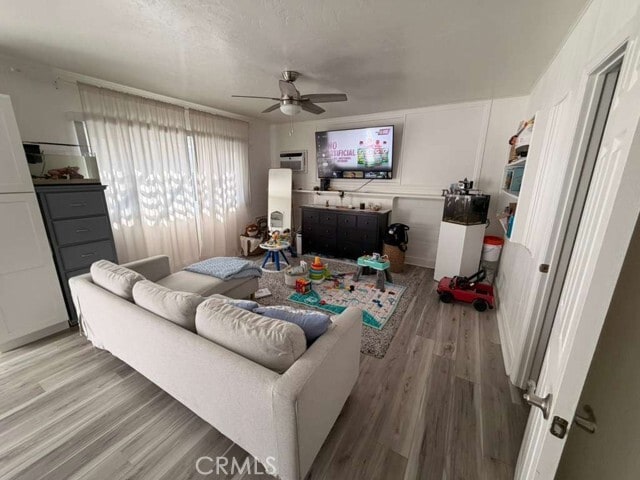 Building Photo - 7641 Washington Ave