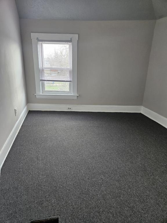 Building Photo - 6909 Denison Ave