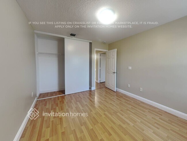 Building Photo - 15933 NW 16th Ct