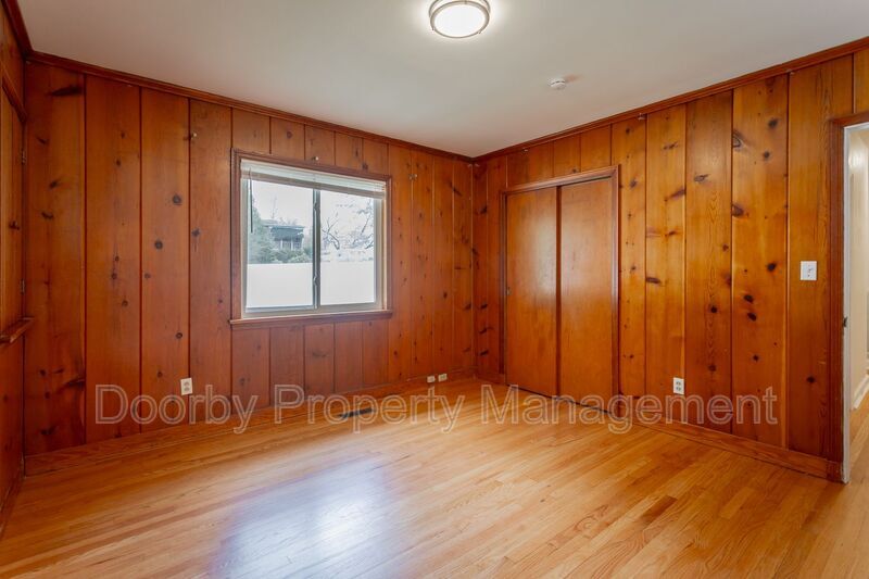 Building Photo - 410 Talley Rd