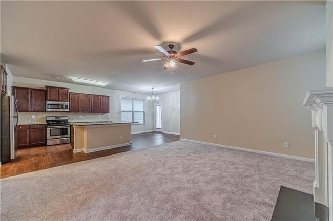 Building Photo - 2159 Baywood Tree Ln SW