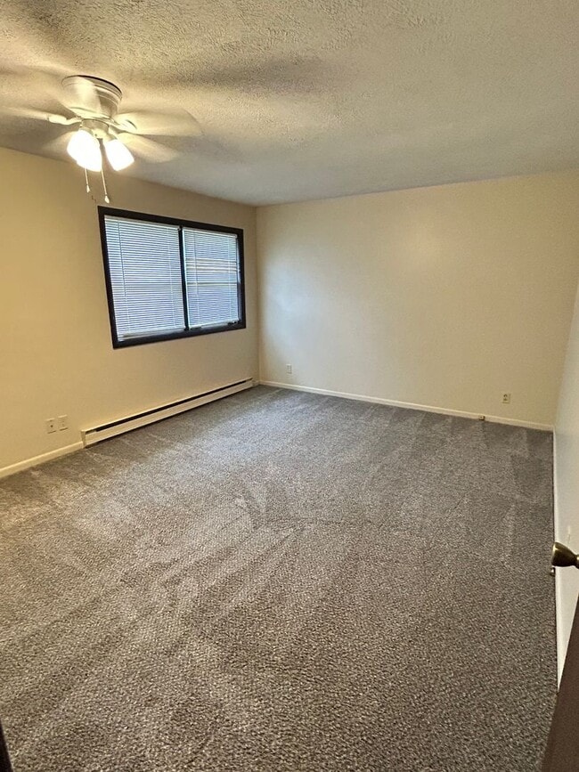 Building Photo - Two Bedroom - Duplex