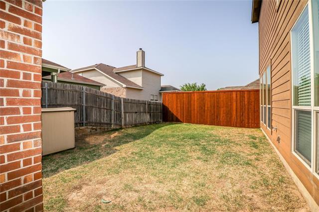 Building Photo - 4709 Sleepy Meadows Dr