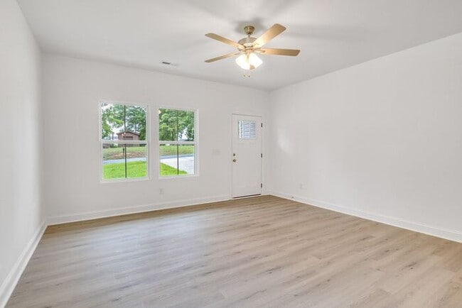 Building Photo - New Construction in premium Concord location.