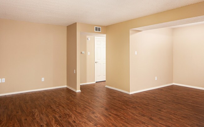 Building Photo - Encore At 9th Avenue