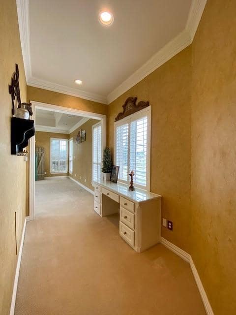 Building Photo - 800 Choate Pkwy