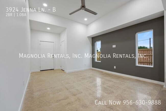 Building Photo - 1st Month Free with 13 Month Lease