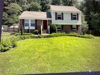 Building Photo - 9406 Broad Meadows Rd