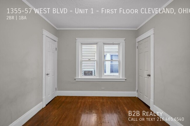 Building Photo - Charming 2-Bedroom Property in Prime Location