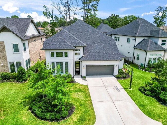 Building Photo - 28 Clearview Terrace Pl