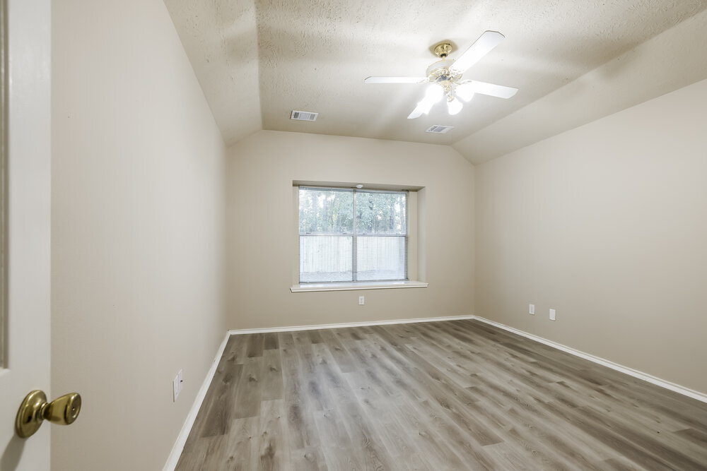 Building Photo - 5418 Trail Timbers Dr