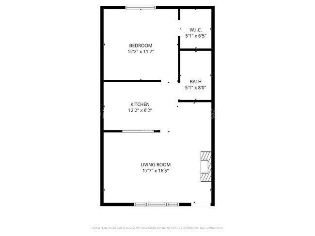 Building Photo - 3788 Grim Ave