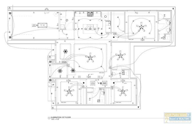 Building Photo - 2931 Juan Castillo Ave