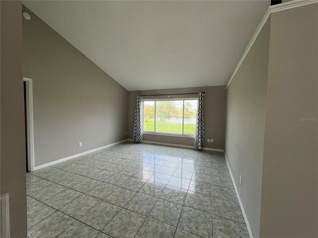 Building Photo - 12736 Newfield Dr