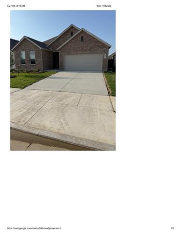Building Photo - 1303 Rockwell Dr