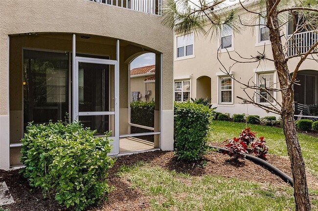 Building Photo - 8332 Enclave Way