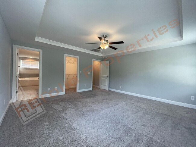 Building Photo - Great News! Application Fee will be credit...