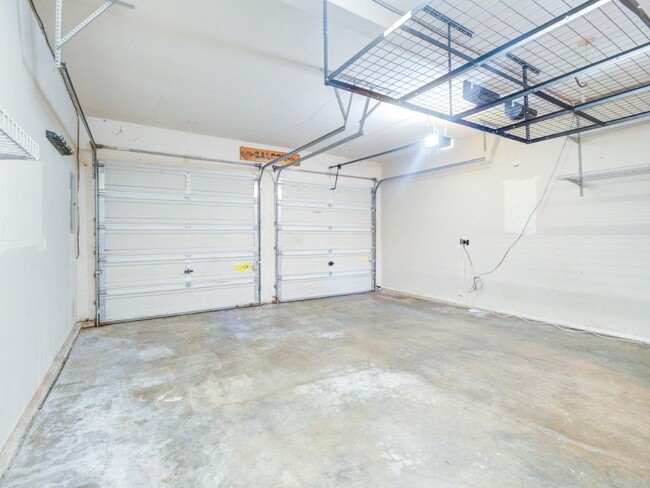 Building Photo - 1011 117th Streetcourt E