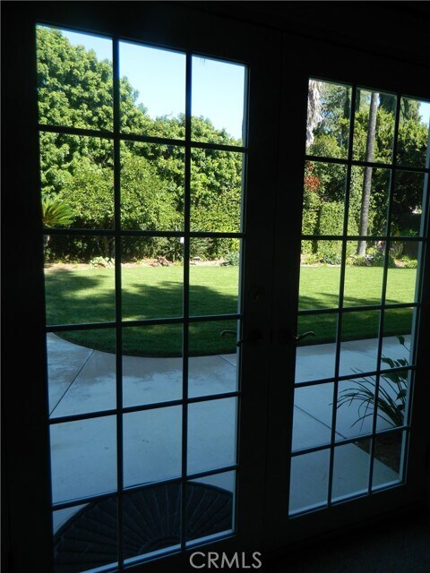 Building Photo - 7630 Buena Vista Dr